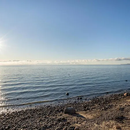 3 Bedroom Beautiful In بيت للعطل *