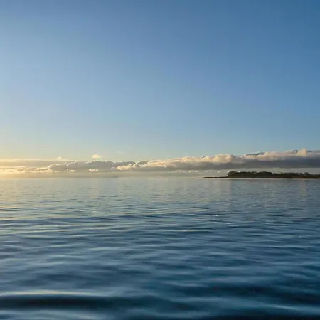 펜션 3 Bedroom Beautiful In *