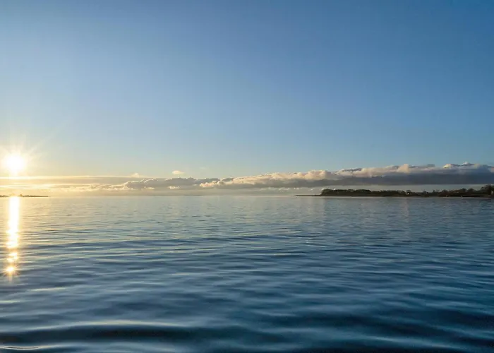 Nyaraló 3 Bedroom Beautiful In *